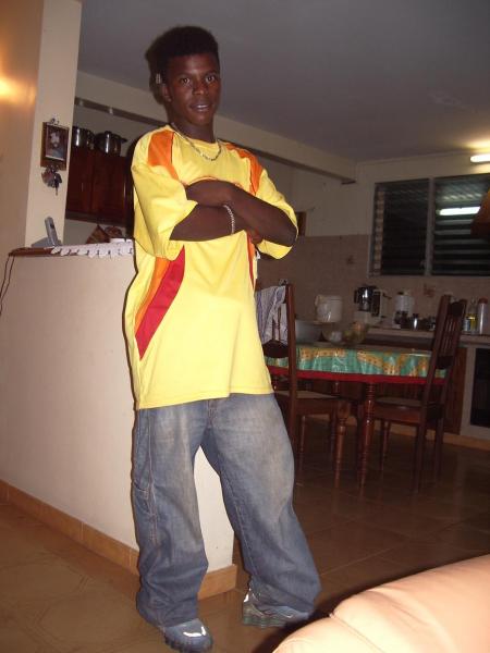 re kirikou